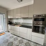 Charming 2-bedroom In The Heart Of T30 * Oostende