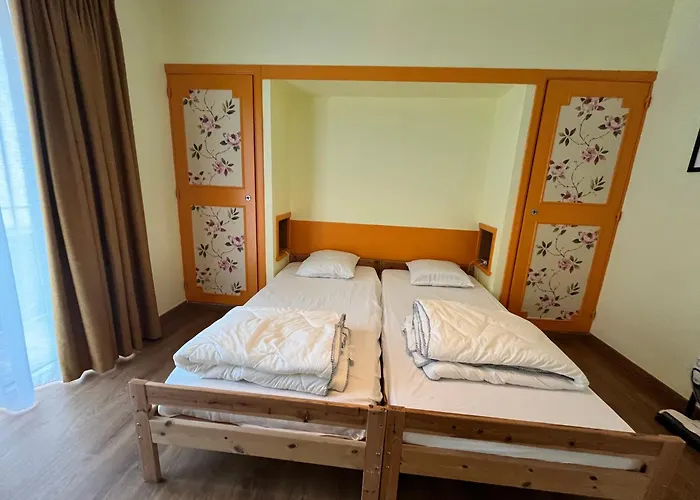 Charming 2-bedroom In The Heart Of T30 אוסטנדה